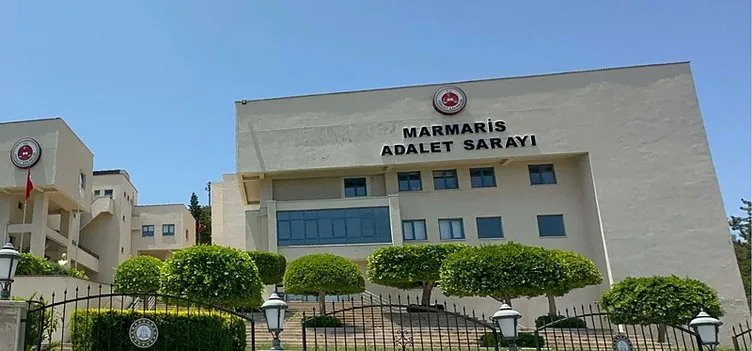 Genç Arda, teknedeki kavgada hayatını kaybetmişti! Dehşet anlarının görüntüleri ortaya çıktı!