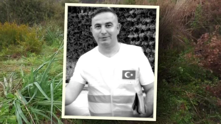 Mehmet Ali Özdemir’in katili kim, belli oldu mu, cinayet mi? Mehmet Ali Özdemir olayında yeni gelişmeler