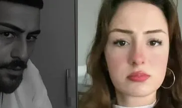 2 kardeşin ellerini bağlayıp boğazını kesti! Korkunç vahşette katilden şoke eden istek! #sivas