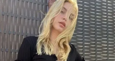 aleyna tilki kimdir guncel aleyna tilki haberleri