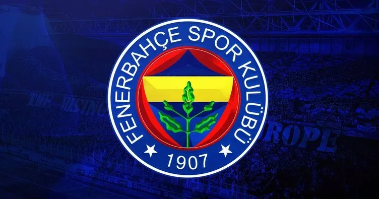Fenerbahçe, Beşiktaş’ın meydan okumasını böyle yanıt verdi