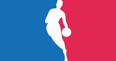 NBA yeni sezon maçları başladı! 2023-2024 NBA maçları yeni sezon ne zaman, saat kaçta, hangi kanalda canlı yayınlanacak?