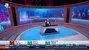 Paranın Yönü | 30.12.2021