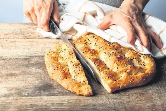 citir-citir-ramazan-pidesi-1709913356984.jpeg