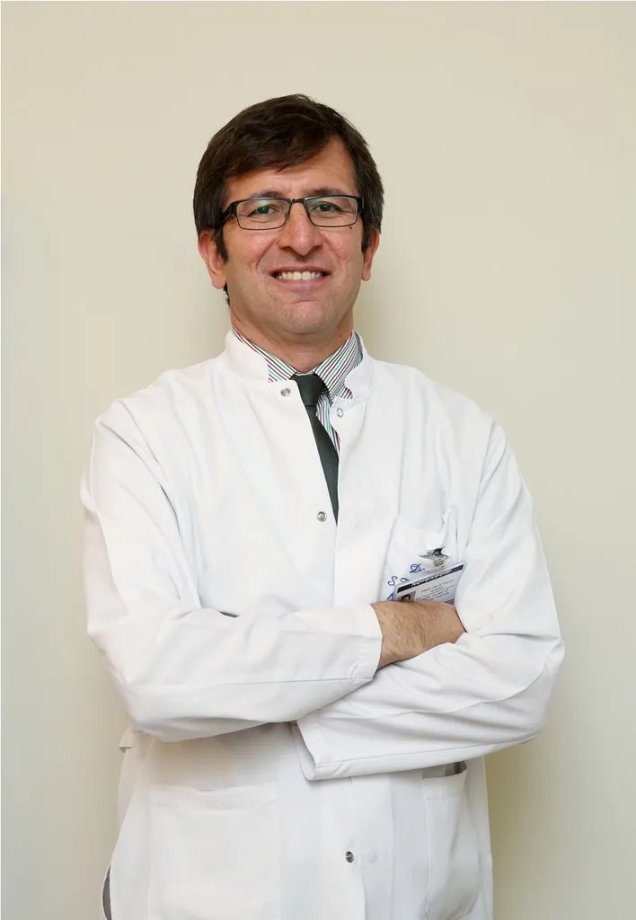 10 Mayıs Dünya Sağlık İçin Hareket Et Günü Galeri Sağlık