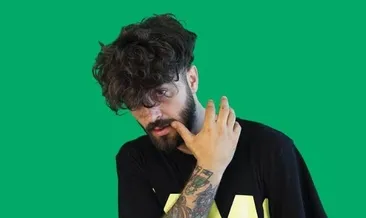 Küfür ve hakaret sanat olamaz