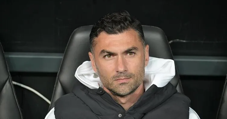Burak yılmaz’a 3 maç ceza