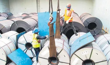 Türkiye lehine çelik gibi karar! Kayıplar süratle telafi edilecek