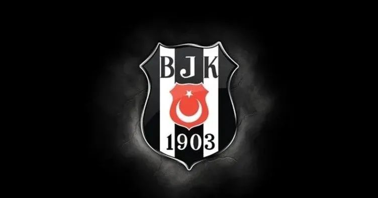 Beşiktaş’ın UEFA başvurusuna hukuk ne diyor?