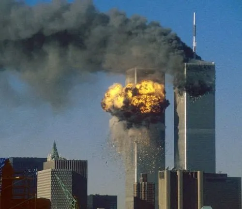 Dünya Gündeminden Başlıklar 12/09/2009