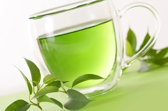 İçerdiği teanin maddesi öğrenmeyi sağlıyor