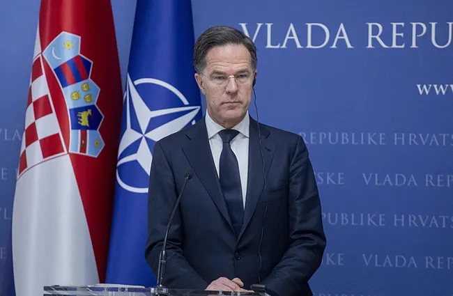 nato-genel-sekreterinden-bayraktar-tb2-sihalara-ovgu-beni-cok-etkiledi-1768241429077.jpeg NATO Genel Sekreteri’nden Bayraktar TB2 SİHA’lara övgü: “Beni çok etkiledi”