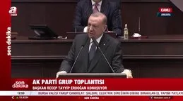 Başkan Erdoğan’dan Yuvam Hesabı müjdesi Yüzde 4 getiri sağlayacak