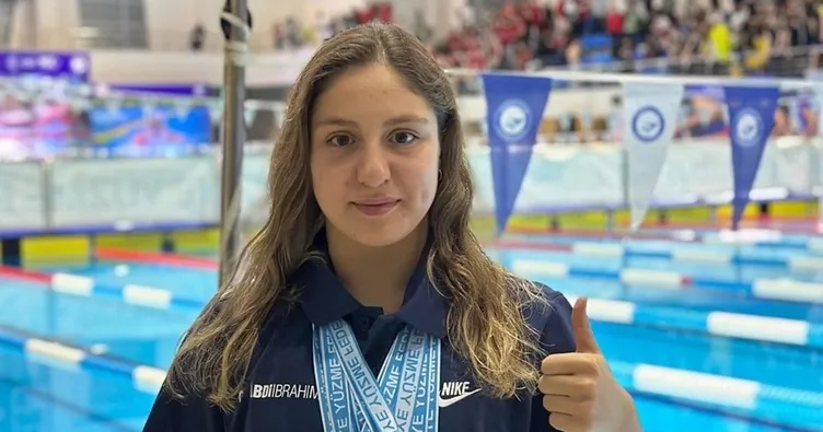 Tuncel ve Sakcı’dan toplam 16 madalya