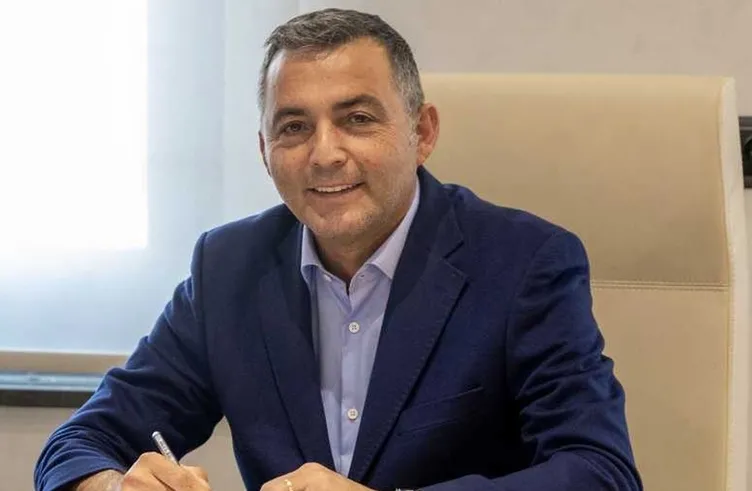 SON DAKİKA | CHP’de satan satana! Manavgat’ta başkan inkâr etti yardımcısı çözüldü