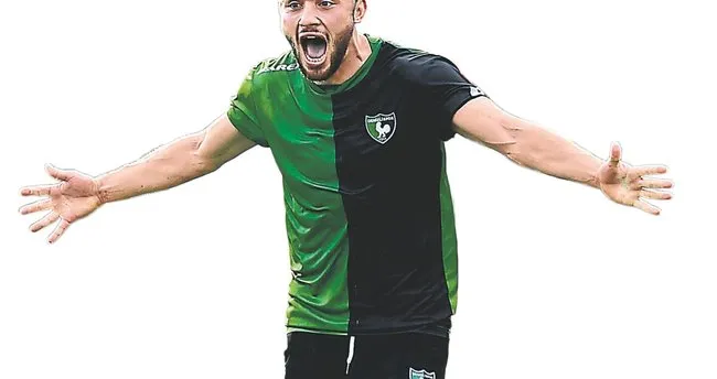 Trabzon istiyorsa neden olmasın!