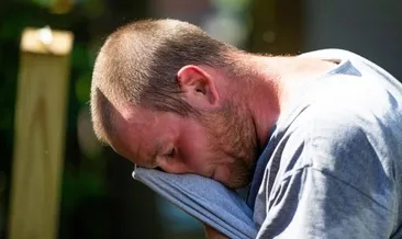 Meteoroloji’den son dakika hava durumu raporu! Hafta sonu sıcaklıklar artıyor: İstanbul, İzmir, Ankara...