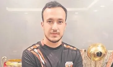 5 dakikada 4 transfer