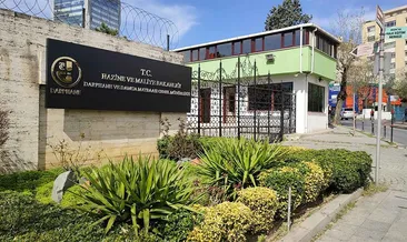 Darphane yeni nesil bandrolleri tanıttı