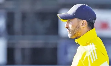 Net iletişim sıfır ego!