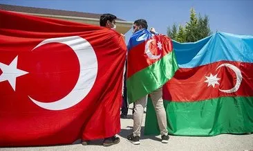 Gardaştan K.Maraş’a 100 milyon dolar