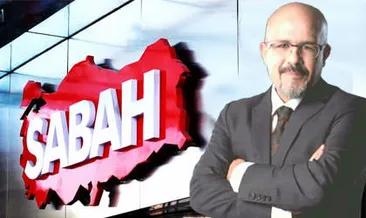 ABD Soçi zirvesinde neden yoktu?