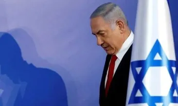 İsrail Savunma Bakanı’ndan Batı Şeria’da Yahudiler için mesaj: İnşaatlar durmuş değil