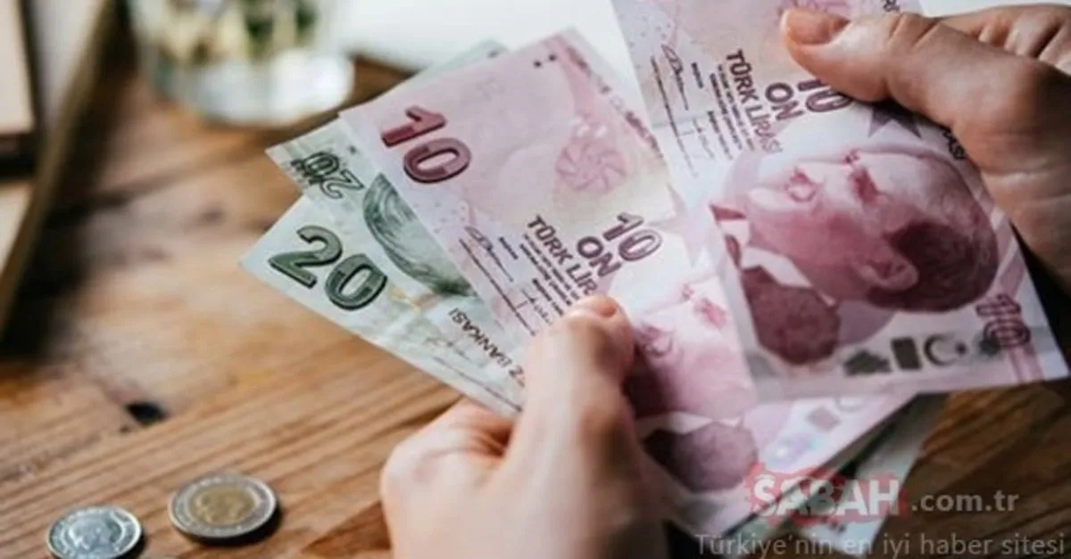 corona virusu nakdi yardim destekleri sorgulama 2020 1000 tl sosyal yardim destegi parasi kimlere verilecek basvuru nasil yapilir son dakika haberler