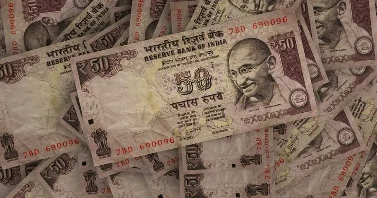 15000 Rupi kaç TL? Aamir Khan bağışladığı iddia edilen 15.000 Hindistan Rupisi kaç lira ediyor? İşte detaylar...