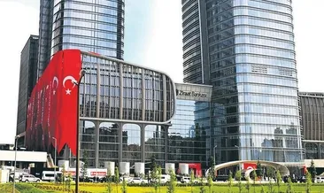 Kamuda genel kurul rüzgarı