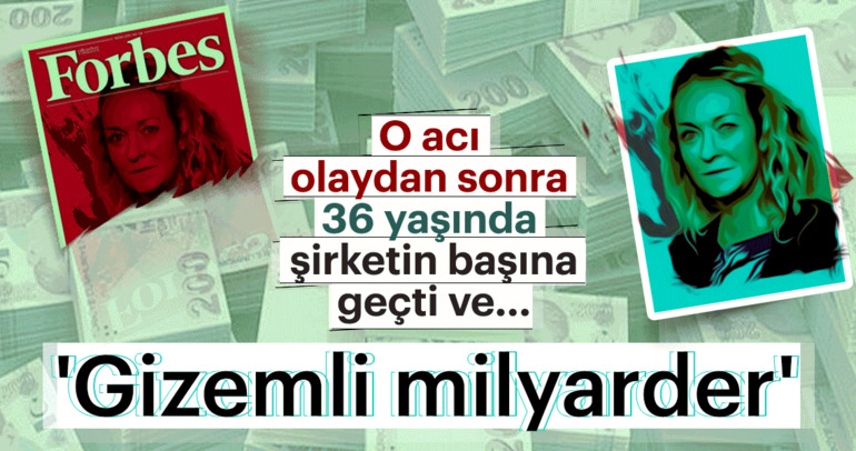 En Zengin O Sayfa 2 Ekonomi Haberleri