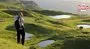Gümüşhane’nin gizli bahçesi mest ediyor: Dipsiz Göl | Video