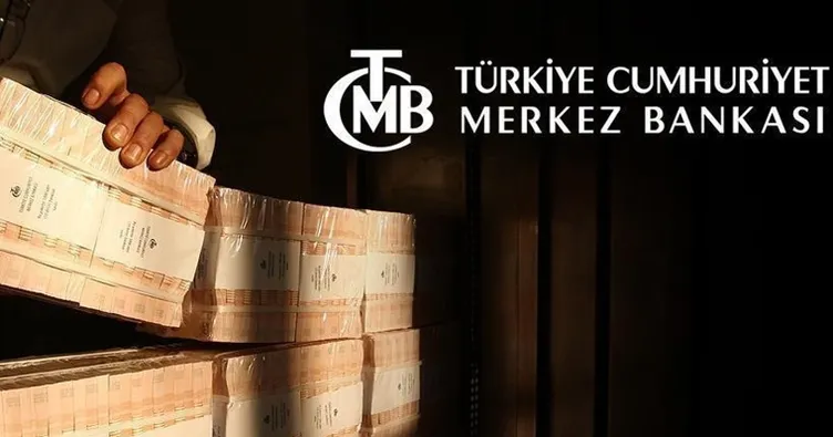 Merkez Bankası’nın Temmuz ayı faiz kararı belli oldu! TCMB toplantısı sonrası kritik mesajlar