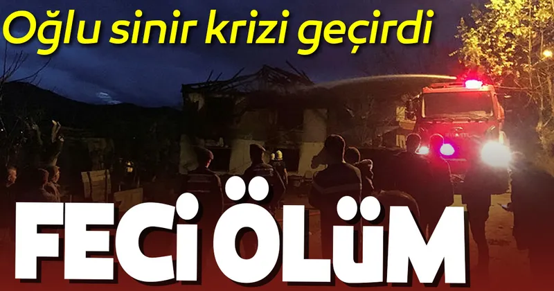 bartin da yasli kadinin feci olumu oglu sinir krizi gecirdi son dakika yasam haberleri bartin da yasli kadinin feci olumu oglu sinir krizi gecirdi son dakika yasam haberleri