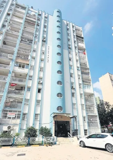 babamin-iyilikleri-bana-kanat-oldu-1781632437270.jpeg