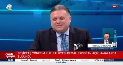 Talisca Beşiktaş’a gelecek mi? İşte yanıtı