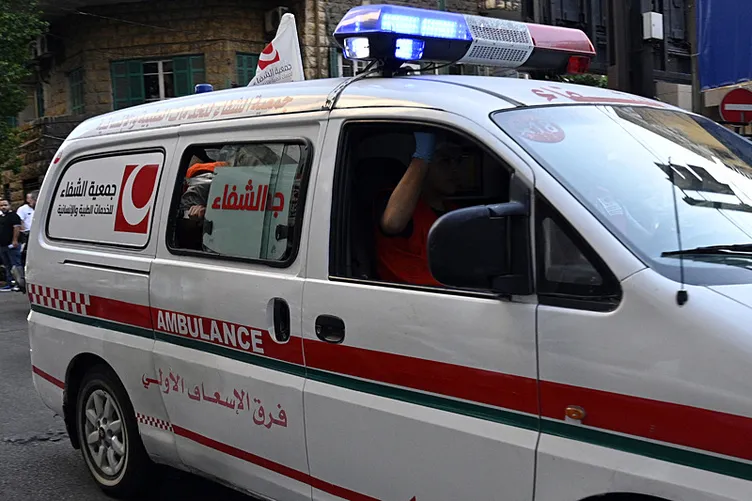 Lübnan’daki çağrı cihazı saldırısı nasıl gerçekleştirildi? Dikkat çeken MOSSAD iddiası: 5 ay önce...