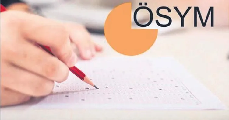 ALES başvuruları başladı