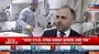 SON DAKİKA: 2022 Eylül ayına kadar şekere zam yok