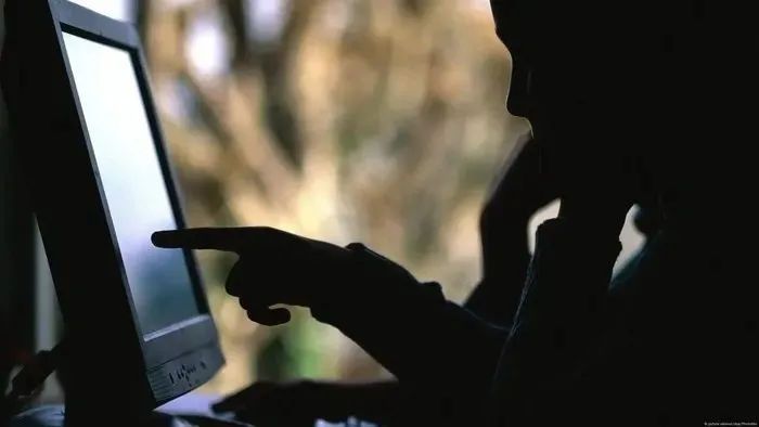 Suçun yeni adresi: Sosyal medya ve yapay zeka! İstismar, dolandırıcılık ve çeteler.. İşte dijital dünyanın karanlık yüzü