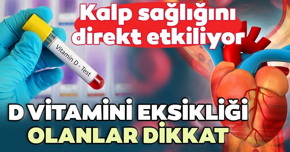 E vitamini ve C vitamini kalp damar hastalıkları | Prof. Dr. Ahmet ALPMAN