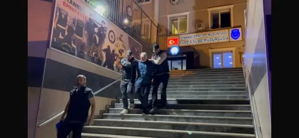 10-cinayet-ve-11-cinayete-tesebbusten-araniyordu-moldovali-cete-lideri-istanbulda-yakalandi-1791370327893.jpg