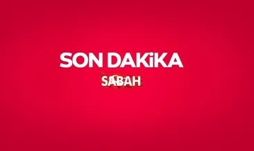 Son Dakika | TBMM Başkanı Numan Kurtulmuş’tan ’Terörsüz Türkiye Yasası’ açıklaması: Yasa teklifi haftaya TBMM’ye gelecek