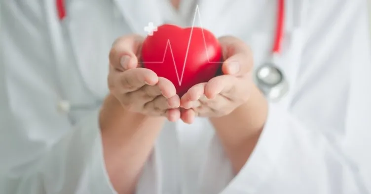 Kalp atış hızı nabız kaç olmalı? Çocuklarda ve yetişkinlerde normal kalp atış hızı