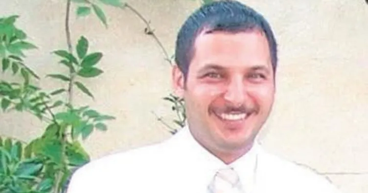 Ünlü iş insanının oğlu ölü bulundu