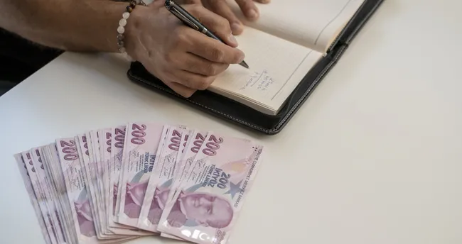 tarimsal destek odemelerinde yapilacak vergi iadesi icin cagri tarimsal destek odemelerinde yapilacak vergi iadesi icin cagri