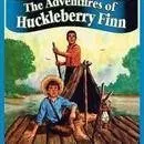 Huckleberry Finn’in Maceraları adlı kitap ilk kez yayımlandı
