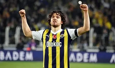 FENERBAHÇE HABERLERİ: Ferdi’nin yerine adaylar Brown ve Wijndal