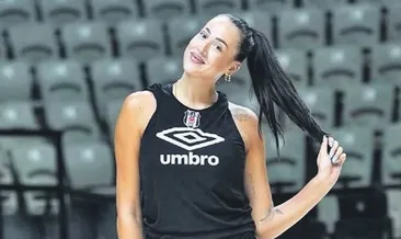 İzinsiz görüntüye soruşturma!