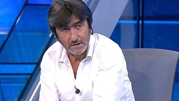 Spor dünyasında 'evet'ler çığ gibi büyüyor!